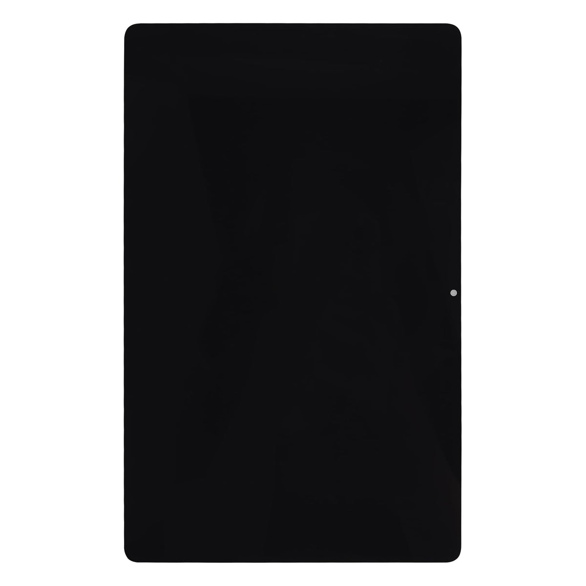 New LCD Display Compatible with Lenovo Tab P11 Pro (2nd Gen) 2022 TB132FU TB138FC [11.2"] Touch Screen Digitizer Assembly Replacement + Tools