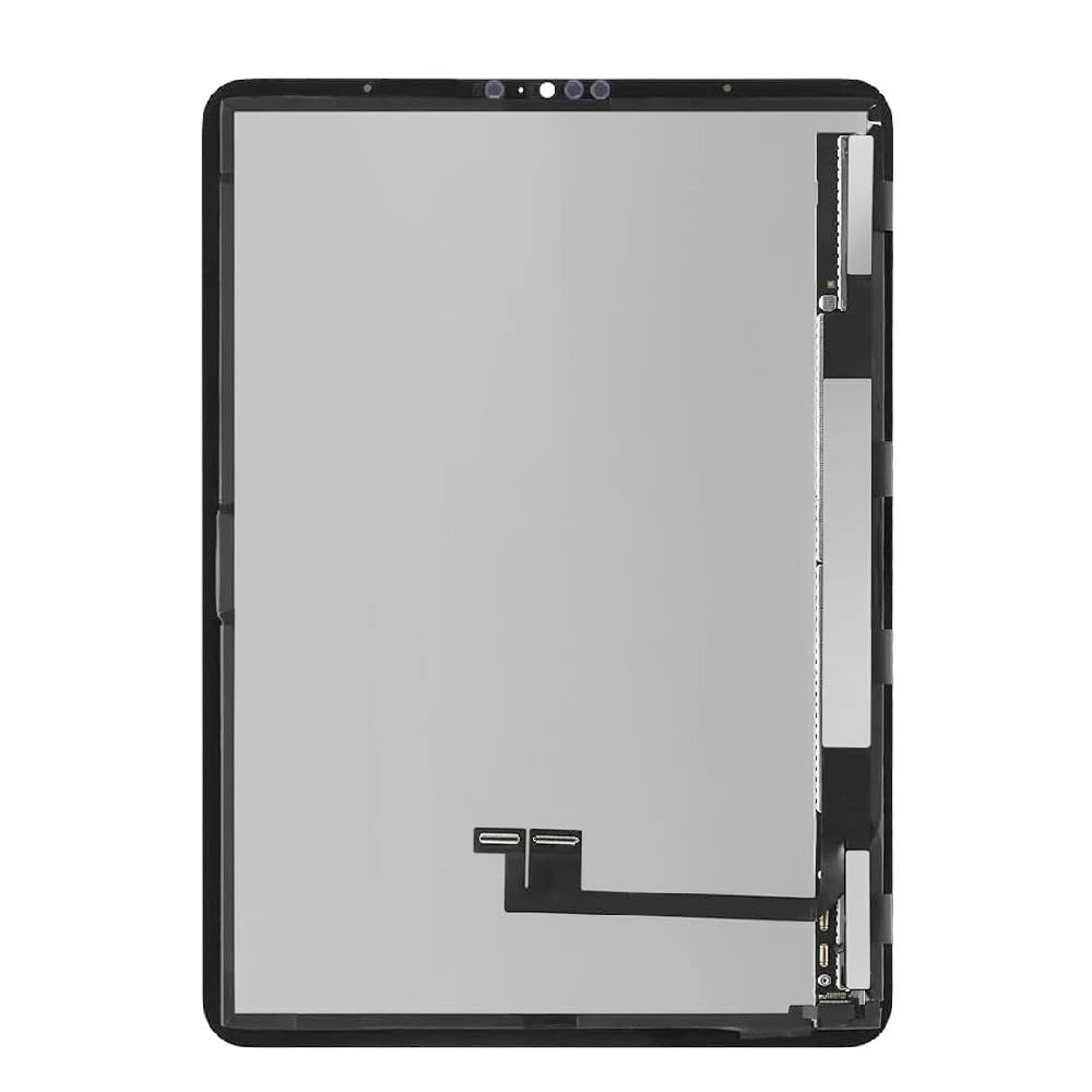 11" LCD Screen Replacement for iPad Pro 11 2021 3rd 4th Gen A2377 A2459 A2301 A2460 2022 A2435 A2761 A2762 A2759 Display OLED LCD Touch Digitizer Assembly