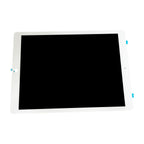 LCD Touch Screen Digitizer for iPad Pro 12.9" 2nd Gen A1670 A1671 A1821
