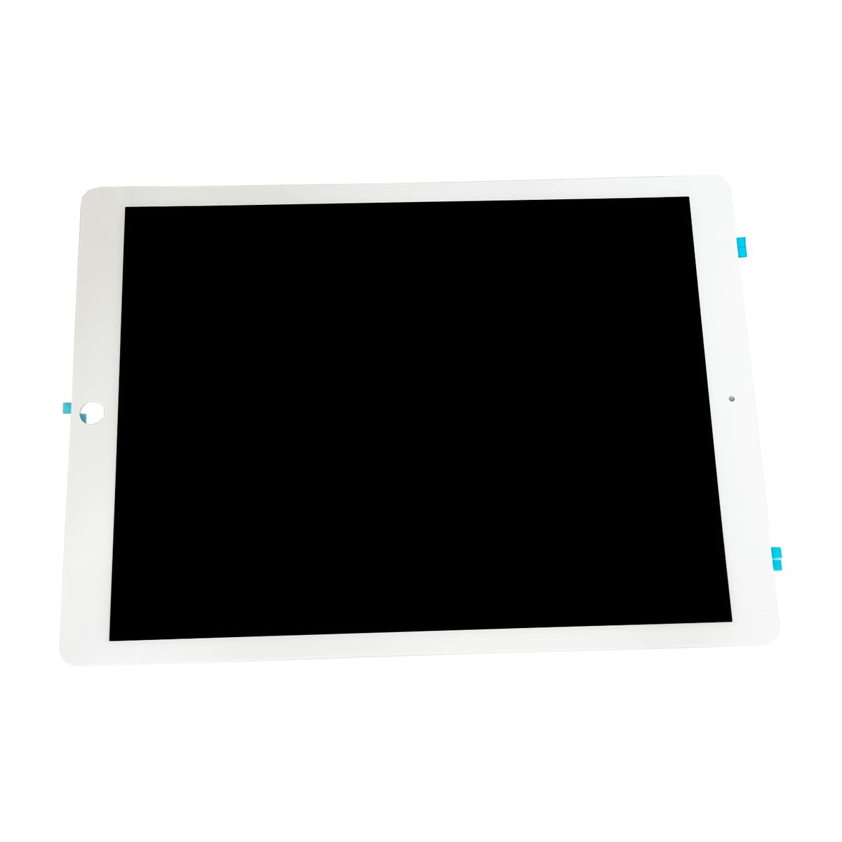 LCD Touch Screen Digitizer for iPad Pro 12.9" 2nd Gen A1670 A1671 A1821