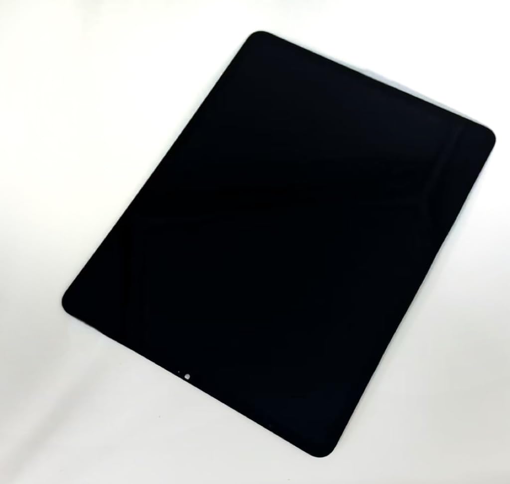 LCD Display Touch Screen Digitizer Assembly for iPad Pro 5th Gen 12.9"
