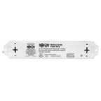 Eaton Tripp Lite SPS415HGULTRA Patient Care Vicinity Surge Protector