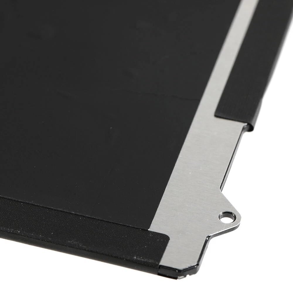 LCD Screen Display Panel Replacement for iPad 11th Gen 2025