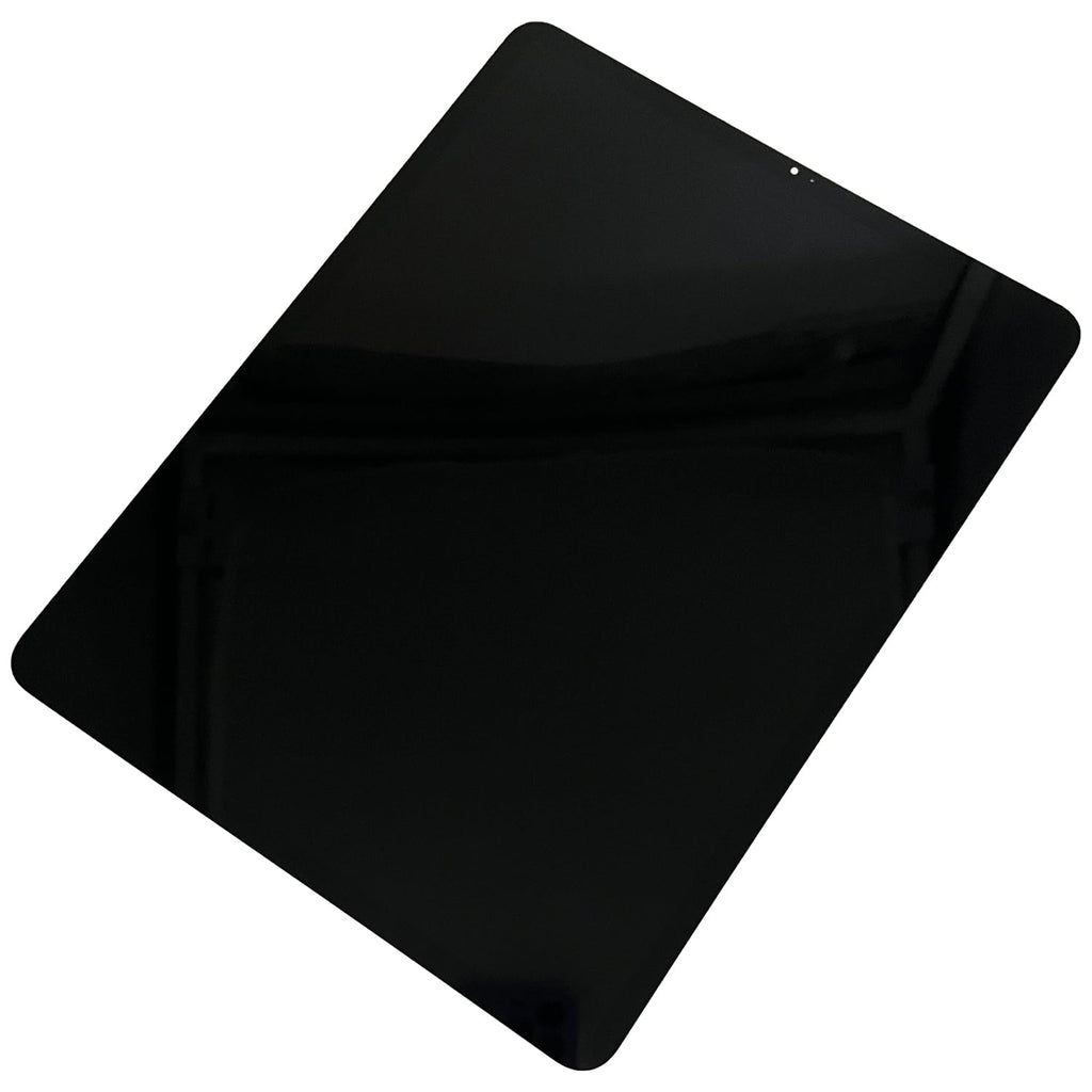 LCD Touch Screen Digitizer for iPad Pro 12.9" 2018 A1876 A1895 A1983