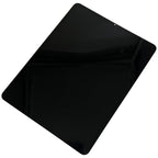 LCD Touch Screen Digitizer for iPad Pro 12.9" 2018 A1876 A1895 A1983