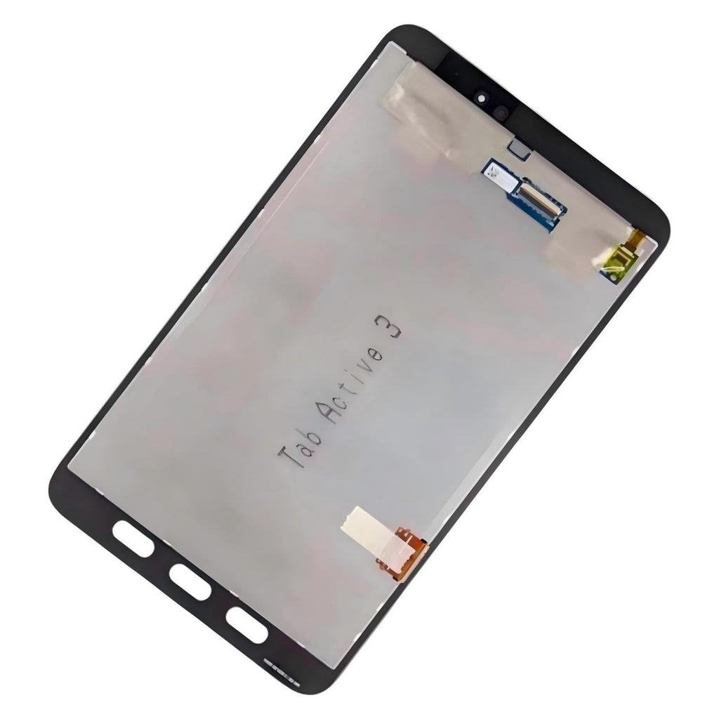 8.0" Replacement LCD Display Touch Screen for T570 T575 Tablet Parts
