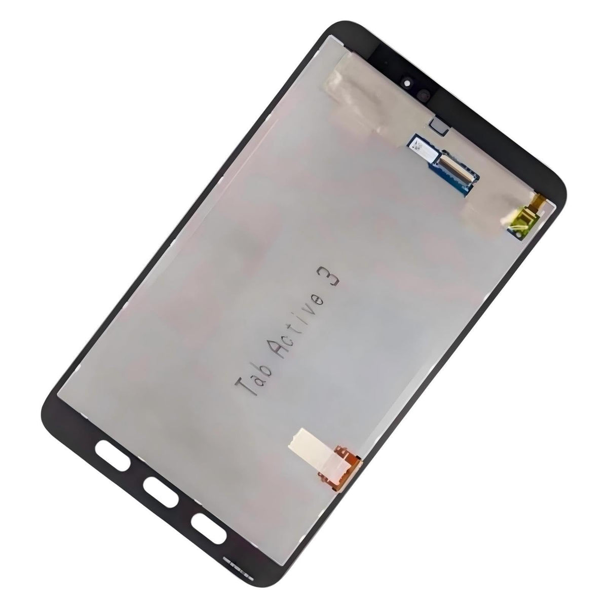 8.0" Replacement LCD Display Touch Screen for T570 T575 Tablet Parts