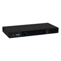ELAC Protek PR-81B 9 Outlet Surge Protector with Bluetooth - Advanced Power Protection and EMI/RFI Noise Filtration - Includes iOS & Android App Control