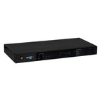 ELAC Protek PR-81B 9 Outlet Surge Protector with Bluetooth - Advanced Power Protection and EMI/RFI Noise Filtration - Includes iOS & Android App Control