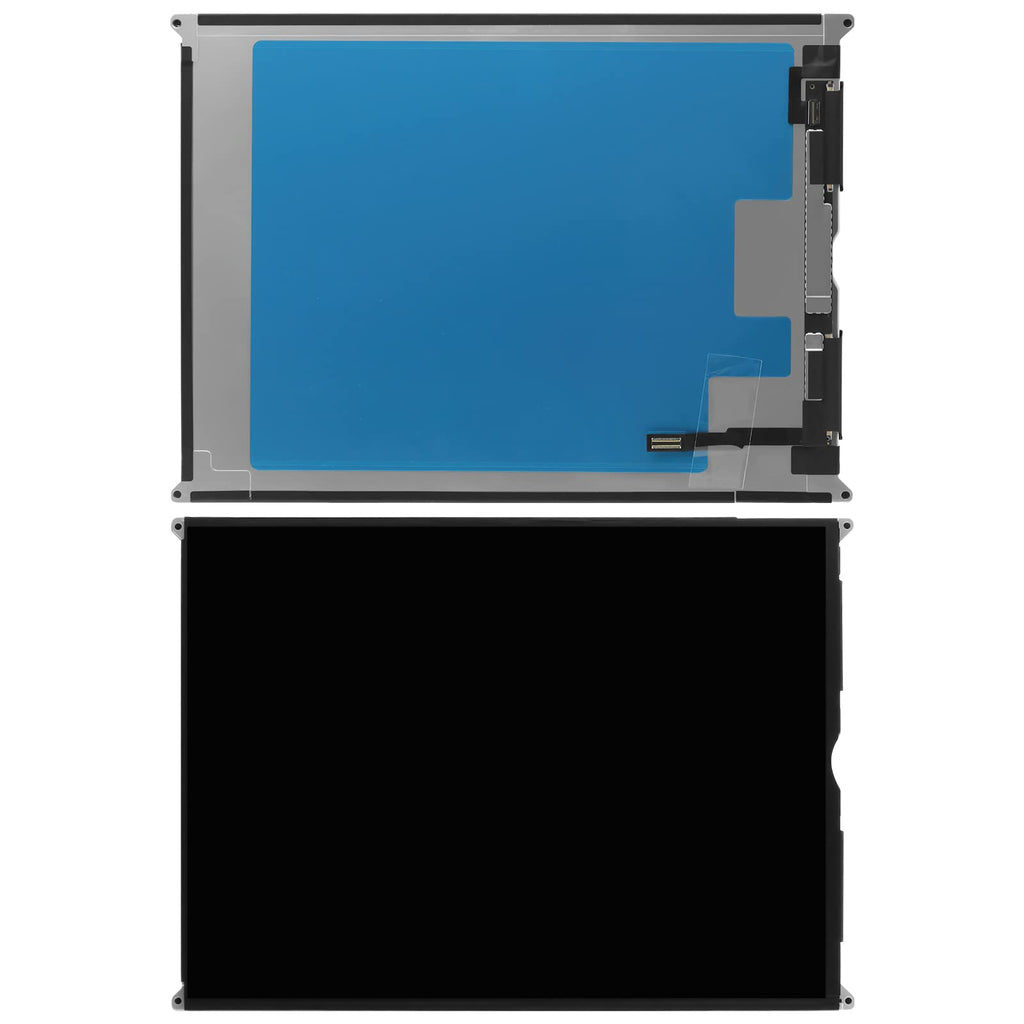 10.2" LCD Screen Replacement for iPad 7 8 7th 8th Gen A2197 A2198 A2200 A2270 A2428 A2429 A2430 Display LCD Screen Replacement Assembly Panel Premium Repair Kit