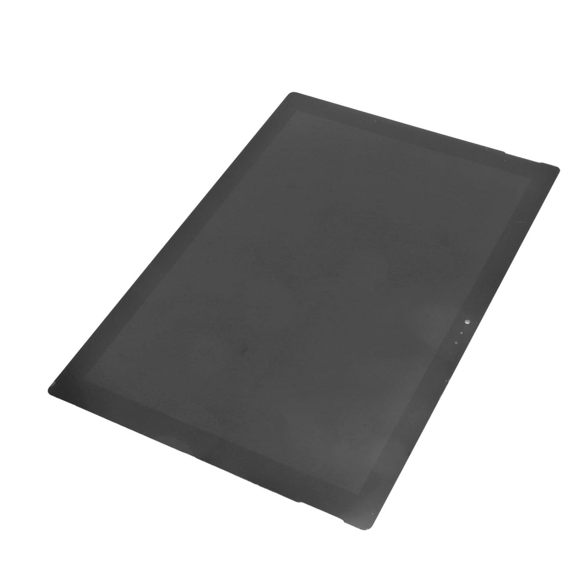LCD Touch Screen Replacement for Tablet - Perfect Repair Part for Screen Display Problems and Touch Problems Compatible with Various