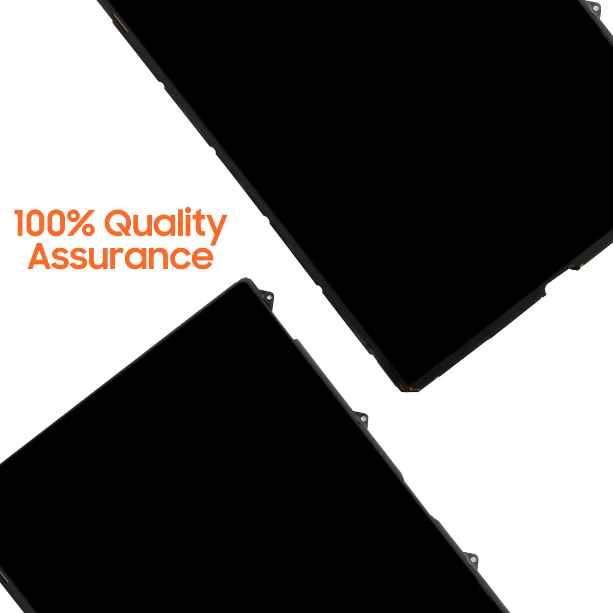 Original for iPad 11th Gen LCD Screen Replacement for iPad A16 2025 LCD Display for iPad 11th Gen 2025 A3355 A3356 A3354 LCD Repair Parts(Not Touch Digitizer)