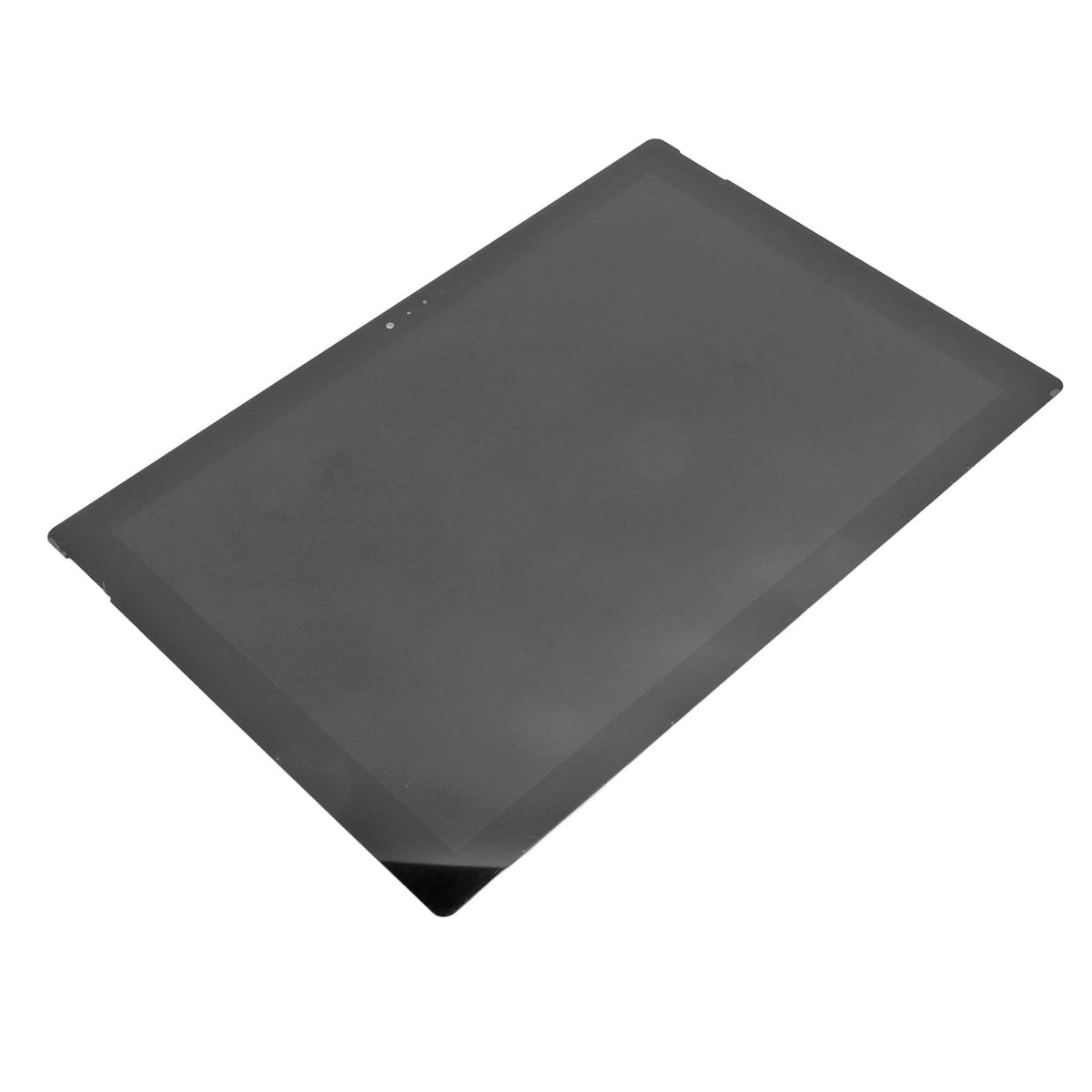 LCD Touch Screen Replacement for Tablet - Perfect Repair Part for Screen Display Problems and Touch Problems Compatible with Various
