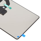 for Huawei MatePad Mini MLR-AL10 2025 Soft Light Edition LCD Screen with Digitizer Full Assembly