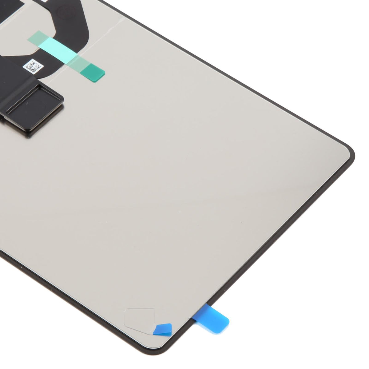 for Huawei MatePad Mini MLR-AL10 2025 Soft Light Edition LCD Screen with Digitizer Full Assembly