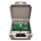 Outdoor Ethernet Surge Protector - Gigabit and PoE++ Compatible (10 Pack)