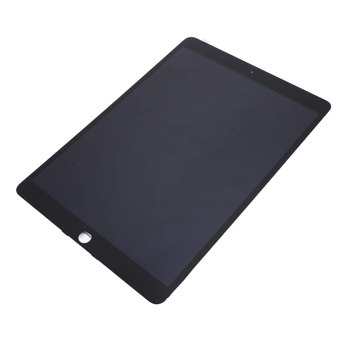 GOTOTOP 10.5in LCD Screen Replacement for iOS Pro 2017, A1701 A1709 (Black)