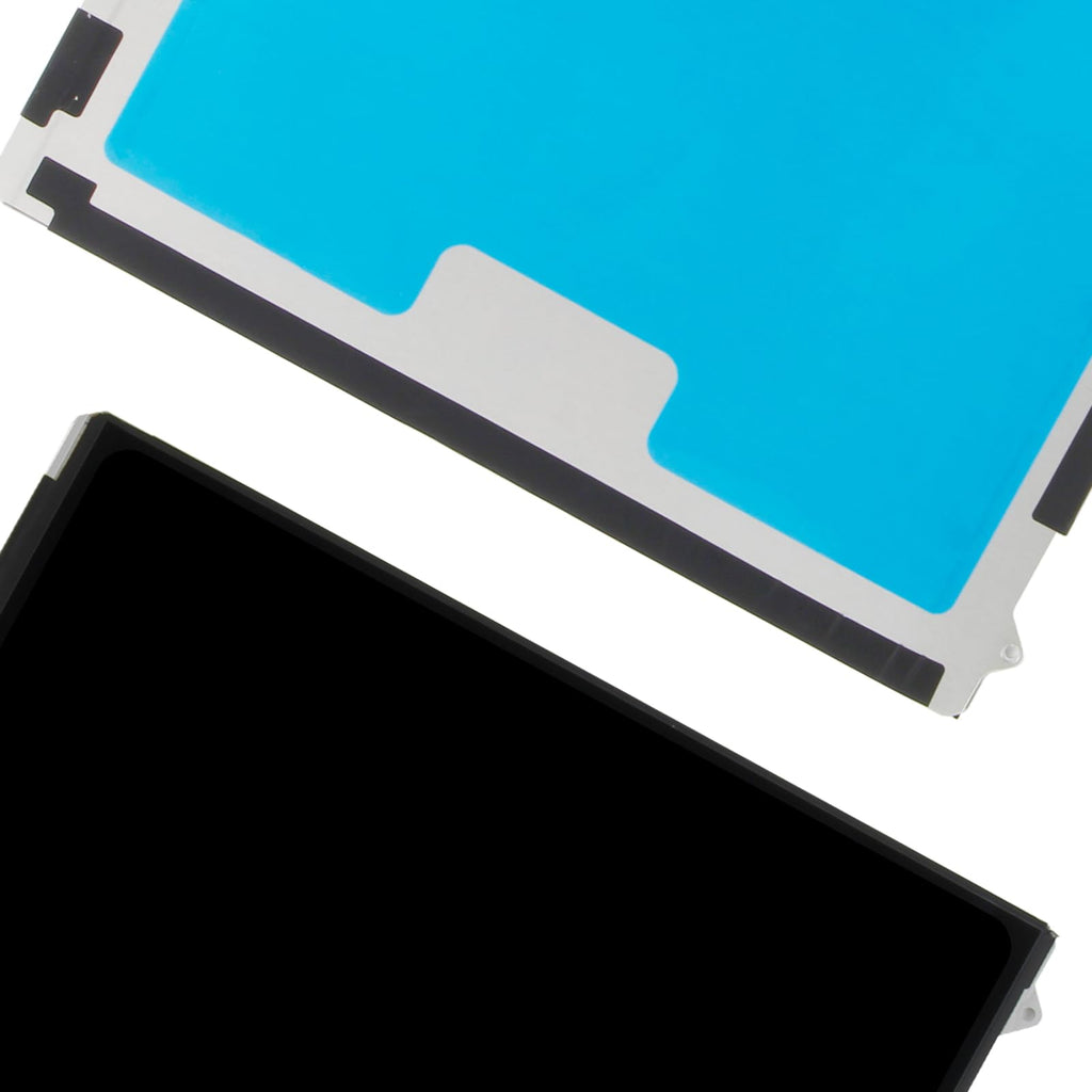 Screen Replacement for iPad 10th Gen 2022 / 11th Gen 2025 LCD Display for iPad 10.9 11th Glass LCD Screen with Repair Kit A2696 A2757 A2777 A3354 A3355 A3356 (Only LCD,Not Touch Digitizer)