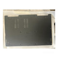 Laptop Shell C D Cover for NEC VK23TG