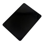 LCD Touch Screen Digitizer for iPad Pro 11" 2018 A1980 A2013 A1934 A1979