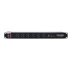 CyberPower CPS1220RM Basic PDU