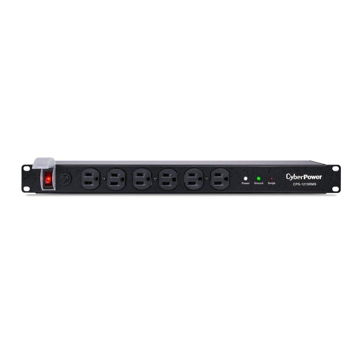 CyberPower CPS1220RM Basic PDU