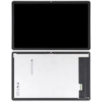 Achu Trade LCD Screen for Lenovo Xiaoxin Pad 10.6 inch Tablet Protective 2022 / TB-128FU with Digitizer Full Assembly Repair Parts ª
