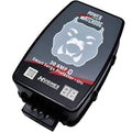 PWD30-EPO-H Power Watchdog Smart Bluetooth Surge Protector Plus EPO with Auto Shutoff - 30 Amp Hardwire Version