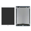 LCD Touch Screen Digitizer for iPad Pro 12.9" 2nd Gen A1670 A1671 A1821