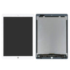 LCD Touch Screen Digitizer for iPad Pro 12.9" 2nd Gen A1670 A1671 A1821