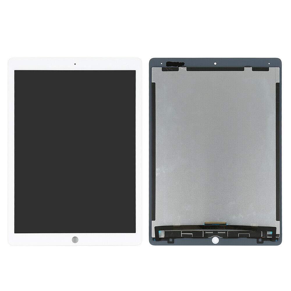 LCD Touch Screen Digitizer for iPad Pro 12.9" 2nd Gen A1670 A1671 A1821