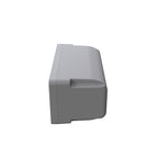 Siemens Boltshield FSPD140 Level 2 Whole House Surge Protection Device Rated for 140,000 Amps, 120/240V