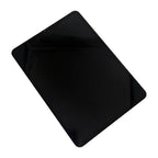 LCD Touch Screen Digitizer for iPad Pro 11" 2018 A1980 A2013 A1934 A1979