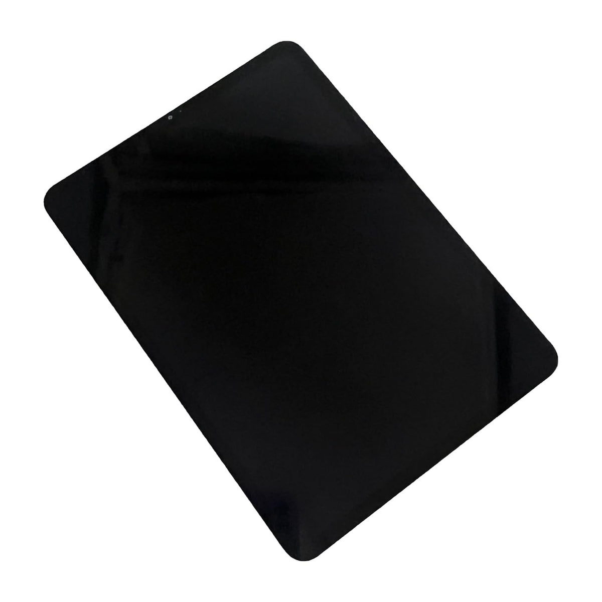 LCD Touch Screen Digitizer for iPad Pro 11" 2018 A1980 A2013 A1934 A1979