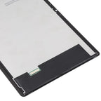 Achu Trade LCD Screen for Lenovo Xiaoxin Pad 10.6 inch Tablet Protective 2022 / TB-128FU with Digitizer Full Assembly Repair Parts ª