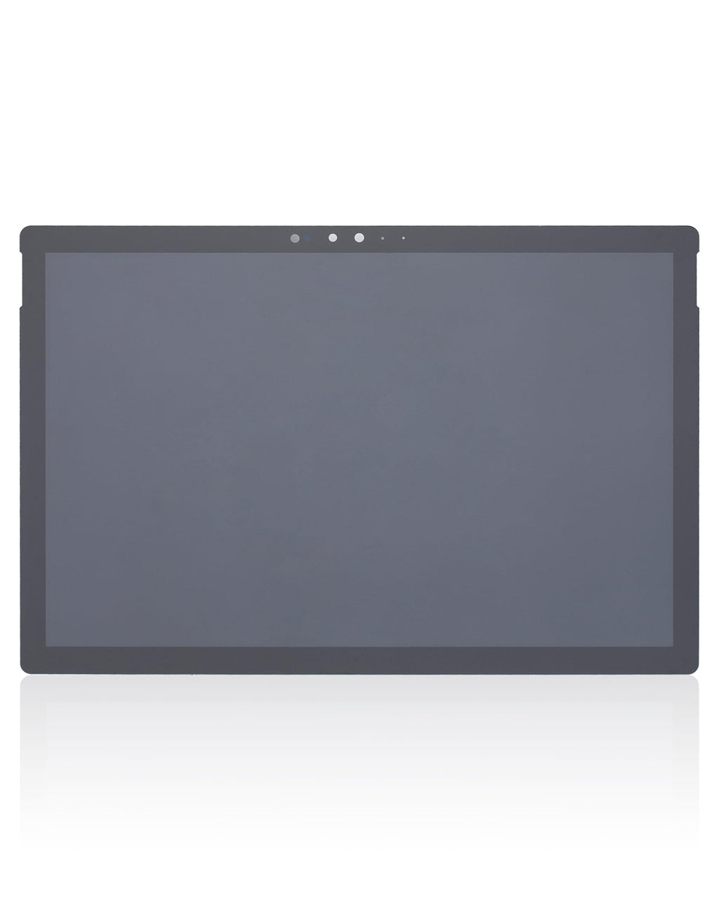 Best Shopper - Replacement LCD Assembly with Digitizer Compatible for Microsoft Surface Book 1 13.5" / Surface Book 2 13.5" (Refurbished)