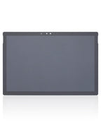 Best Shopper - Replacement LCD Assembly with Digitizer Compatible for Microsoft Surface Book 1 13.5" / Surface Book 2 13.5" (Refurbished)