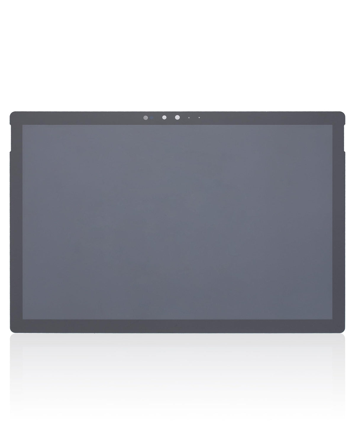 Best Shopper - Replacement LCD Assembly with Digitizer Compatible for Microsoft Surface Book 1 13.5" / Surface Book 2 13.5" (Refurbished)