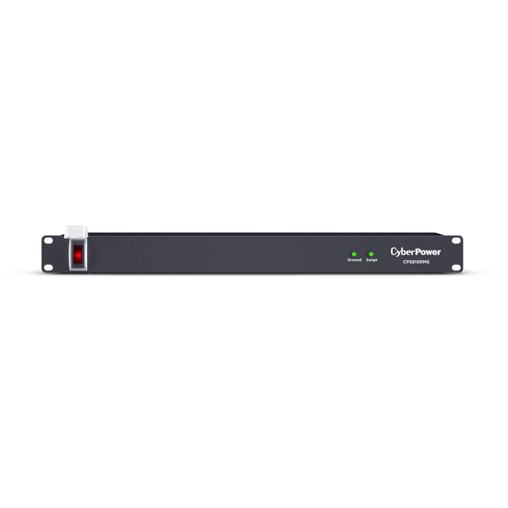 CyberPower CPS1220RM Basic PDU