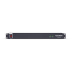 CyberPower CPS1220RM Basic PDU