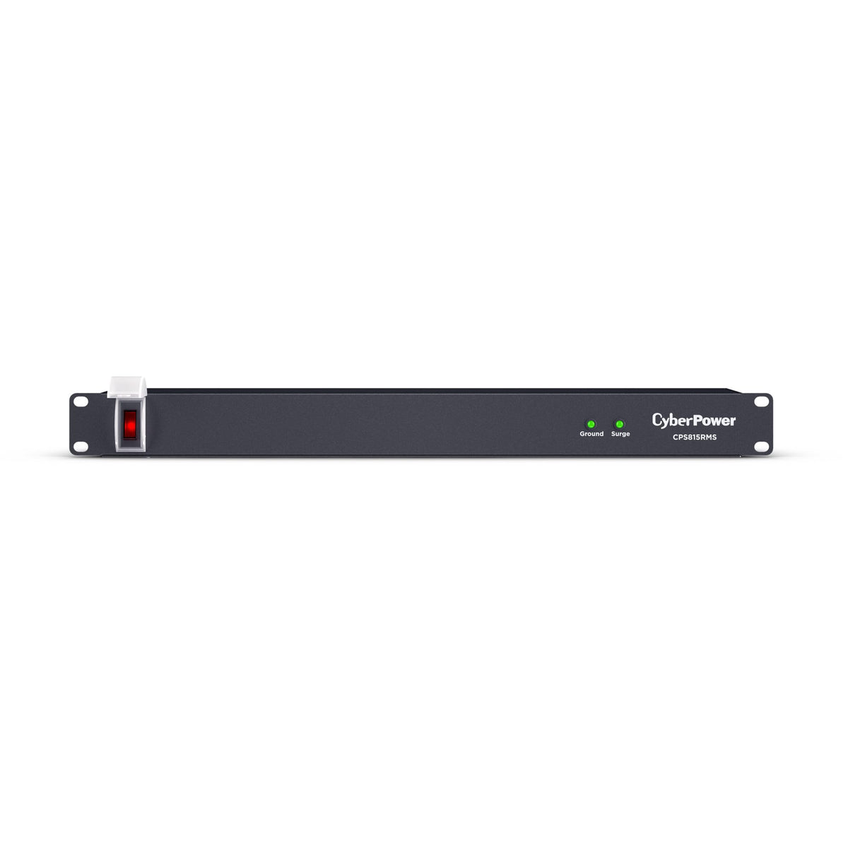 CyberPower CPS1220RM Basic PDU