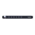 CyberPower CPS1220RM Basic PDU