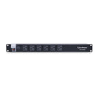 CyberPower CPS1220RM Basic PDU