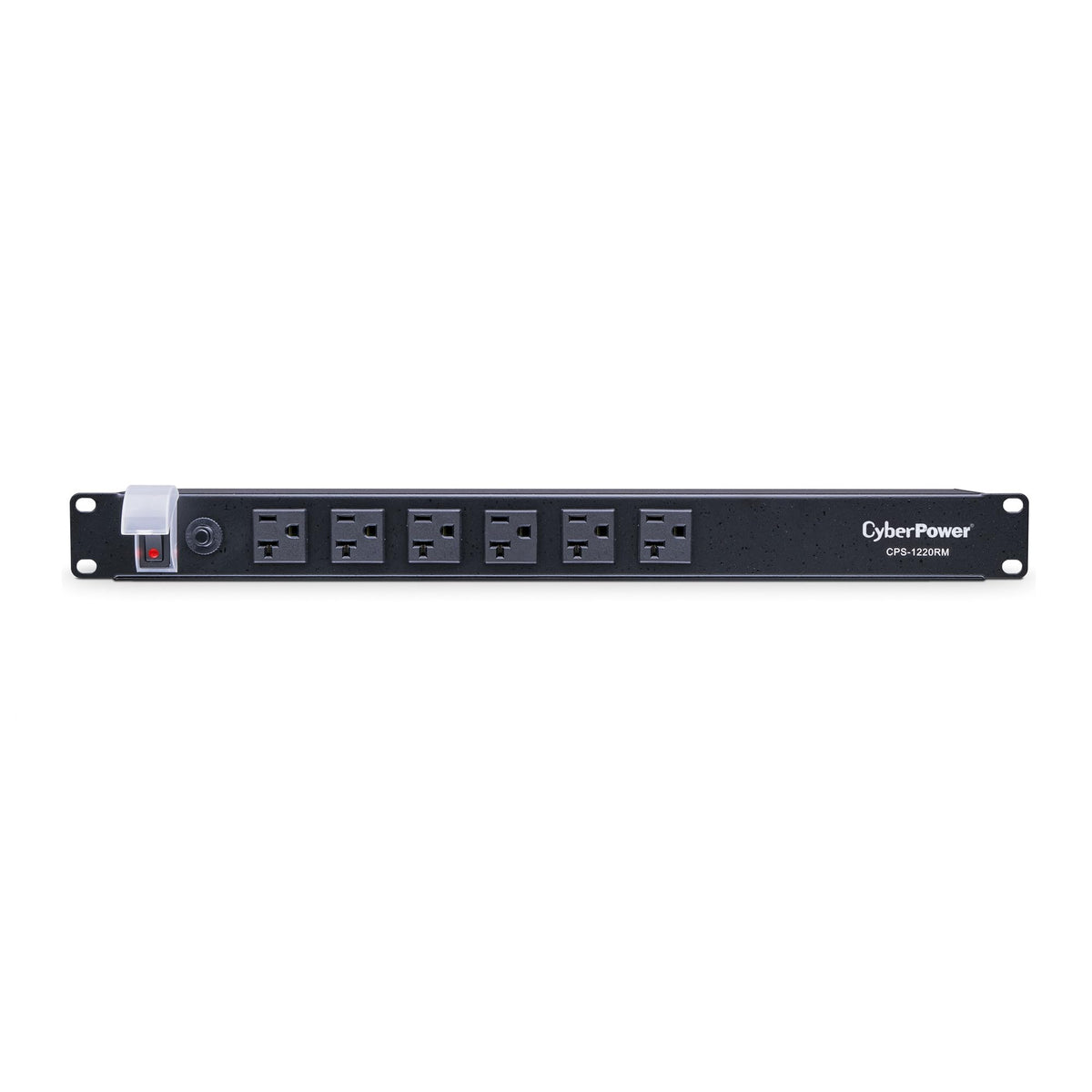 CyberPower CPS1220RM Basic PDU