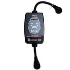 Power Watchdog PWD50 Smart RV Surge Protector, 50A, Bluetooth, IP65