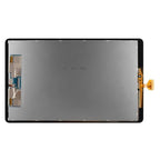 10.5" Replacement LCD Display Touch Screen for T590 T595 Tablet Parts
