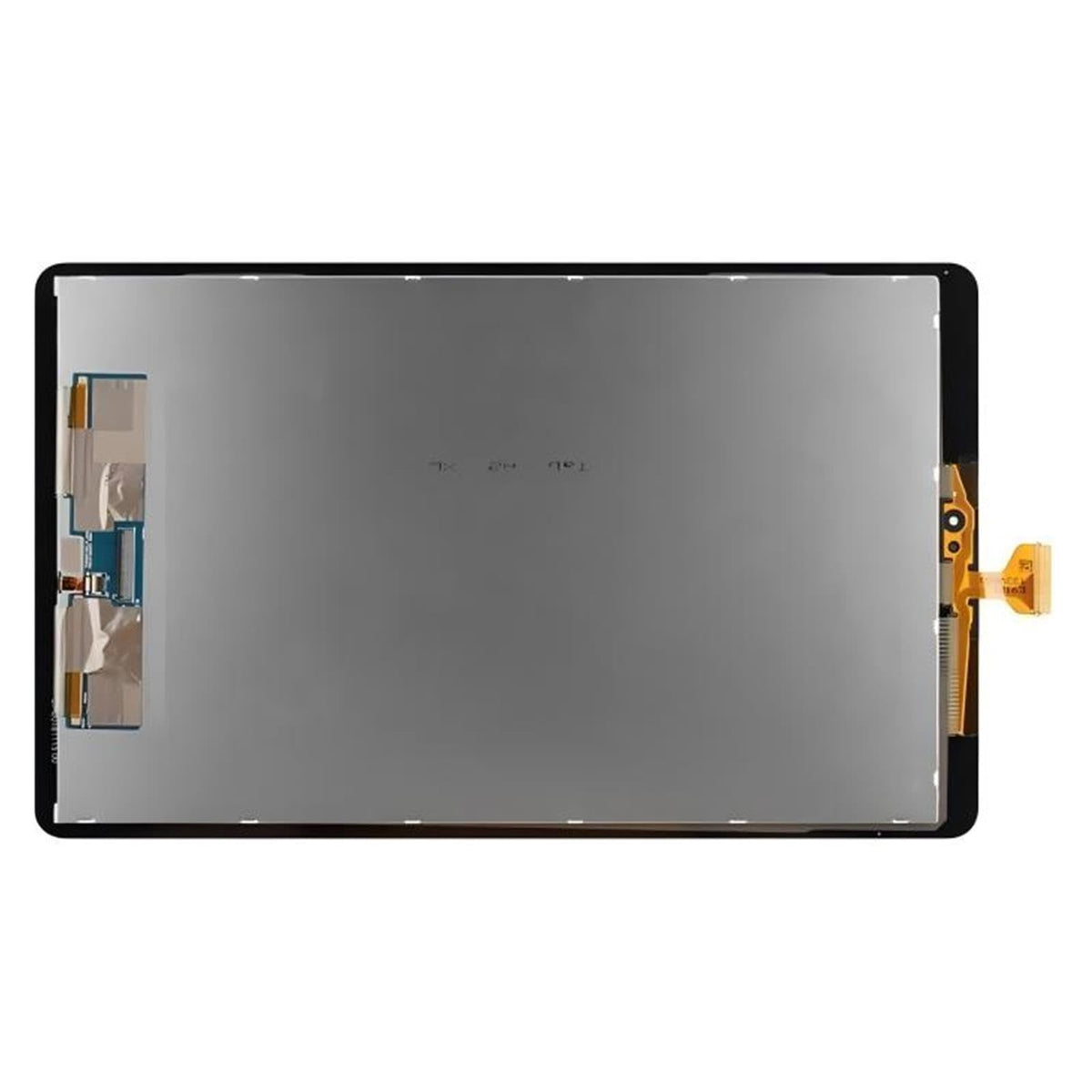 10.5" Replacement LCD Display Touch Screen for T590 T595 Tablet Parts