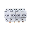 Surge Protector 253E-690/WD 690V 4P