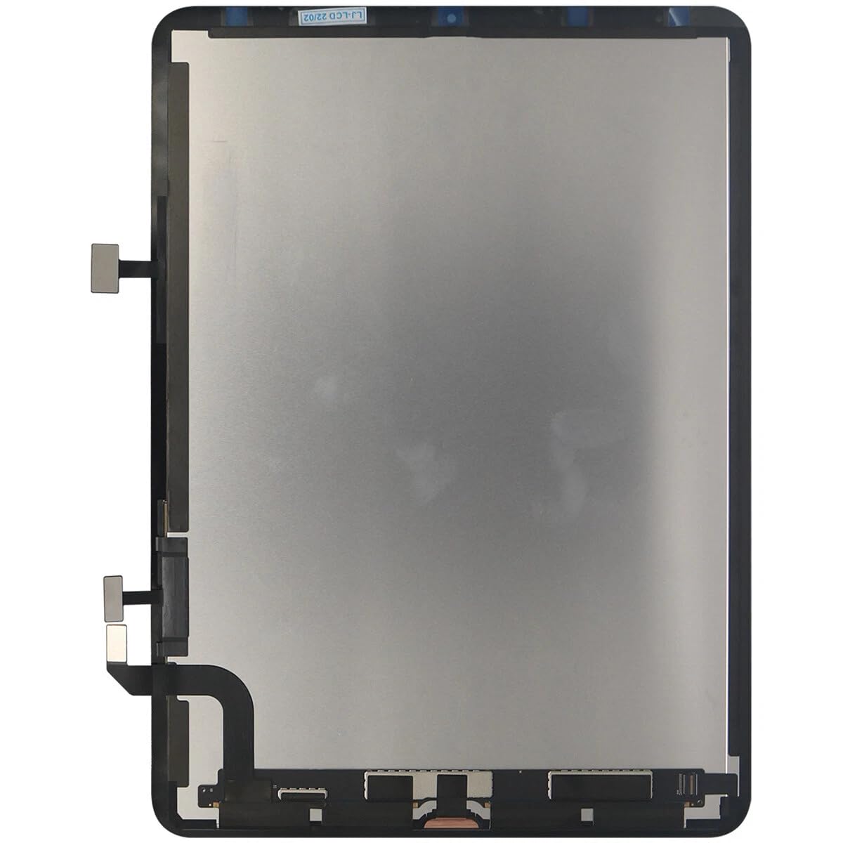 11" LCD Screen Replacement for Air 11 inch M2 6th Generation 1A2902 A2903 A2904 Display LCD Touch Digitizer Assembly Repair Kit