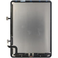 11" LCD Screen Replacement for iPad Pro 11 2nd Gen A2068 A2230 A2228 A2231 1st Gen A1980 A2013 A1934 A1979 (2018 2020) Display LCD Touch Digitizer Assembly Repair Kit